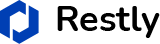 logo5