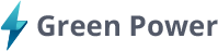 client 5 2