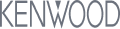 7client6