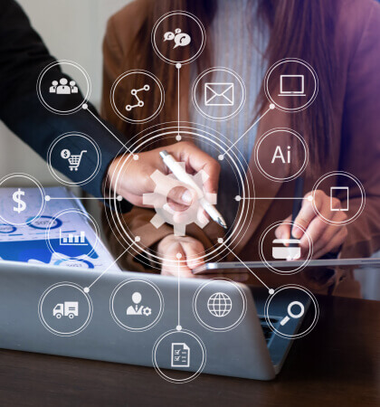 project3 1