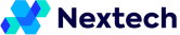 5 1