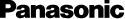 bdnj88e7