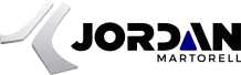jordan martorell logo