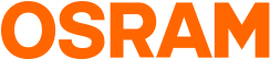 osram dam 4884000 OSRAMCorpLogo RGB pos 2016 01 without bounding
